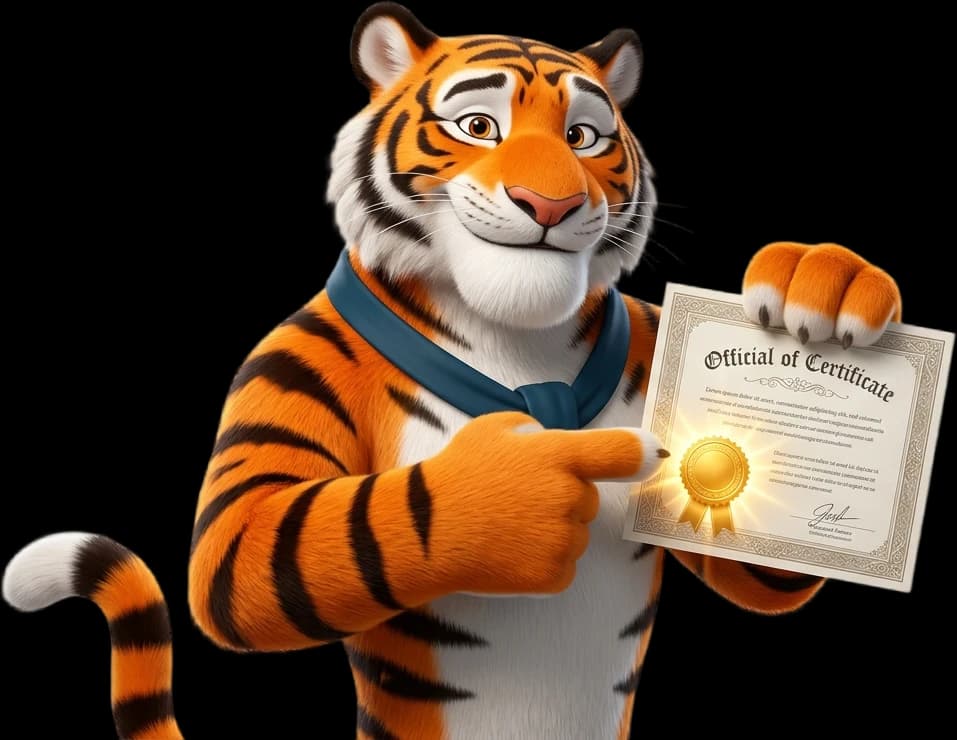 알리익스프레스 한국